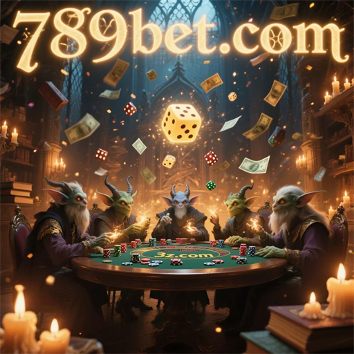 Os Eventos no 789bet.com: Competição e Comunidade