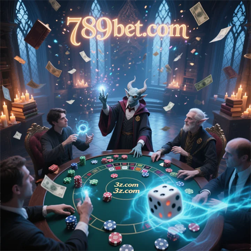 789bet.com