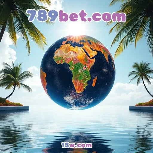 789bet.com: Jogos que Empolgam e Engajam no Brasil