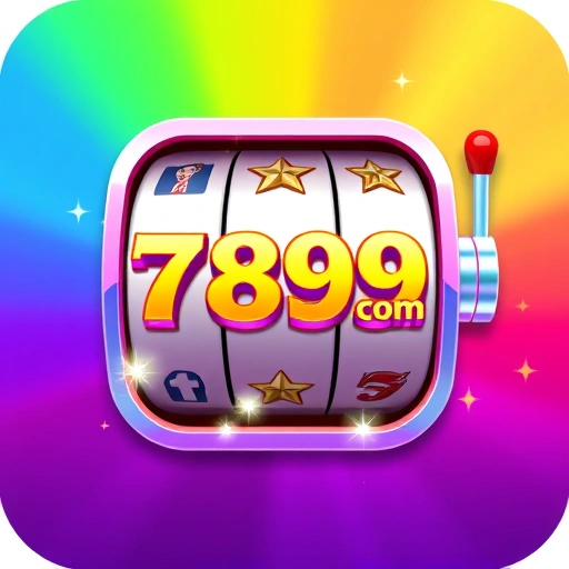 789bet.com