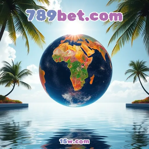 789bet.com: Uma Viagem Pela Roleta com Emoções e Grandes Prêmios!