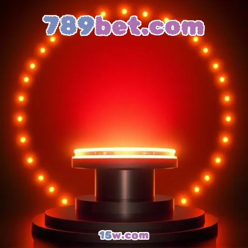 789bet.com: Desbrave o Mundo das Apostas de Forma Inovadora