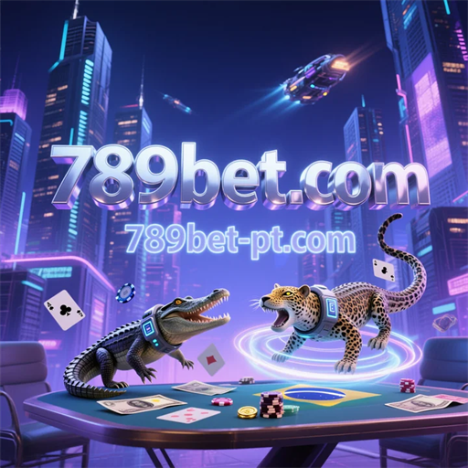 789bet.com
