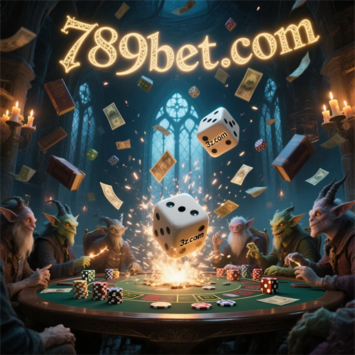 Entendendo os Jogos de Resultados no 789bet.com