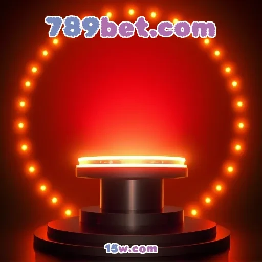 789bet.com: Descubra a Magia das Caça-níqueis e Ganhe Muito!