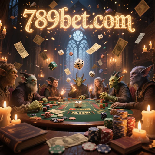 Explorando a Categoria de Esportes no 789bet.com