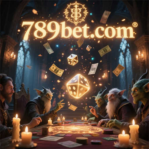 Descubra o Fascinante Mundo dos Jogos de Suporte